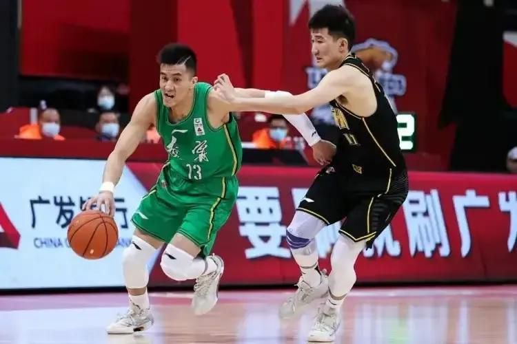 国产亚洲自拍一区